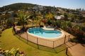 Property photo of 15/30-34 Queen Street Yeppoon QLD 4703