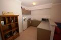 Property photo of 15/30-34 Queen Street Yeppoon QLD 4703