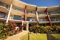 Property photo of 15/30-34 Queen Street Yeppoon QLD 4703