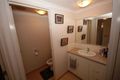 Property photo of 15/30-34 Queen Street Yeppoon QLD 4703