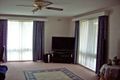 Property photo of 7 Kurrajong Street Red Cliffs VIC 3496