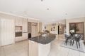 Property photo of 22 Greendale Close Brinsmead QLD 4870