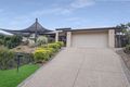 Property photo of 22 Greendale Close Brinsmead QLD 4870