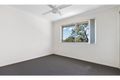 Property photo of 2/10-22 Blyth Road Murrumba Downs QLD 4503