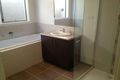 Property photo of 2/7 Melissa Way Pakenham VIC 3810