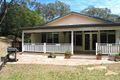 Property photo of 11 Mannish Road Wattle Glen VIC 3096