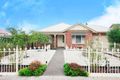 Property photo of 1/8 Scott Street Belmont VIC 3216