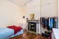 Property photo of 120 George Street Redfern NSW 2016