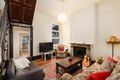 Property photo of 120 George Street Redfern NSW 2016