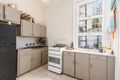 Property photo of 120 George Street Redfern NSW 2016