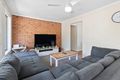 Property photo of 24 Susan Street Capalaba QLD 4157