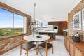 Property photo of 1 Calga Place Sylvania NSW 2224