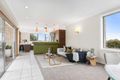 Property photo of 1 Calga Place Sylvania NSW 2224