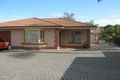 Property photo of 2/65 Balmoral Avenue Warradale SA 5046
