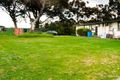 Property photo of 15 Hampton Drive Hampton Park VIC 3976