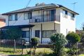Property photo of 22 Carrington Street Seven Hills NSW 2147