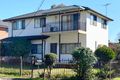 Property photo of 22 Carrington Street Seven Hills NSW 2147