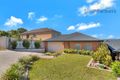 Property photo of 34A Rifle Range Road Greenwith SA 5125