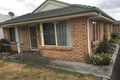 Property photo of 1/22 Emmett Street Smithton TAS 7330