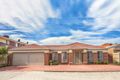Property photo of 32 Salween Crescent Roxburgh Park VIC 3064