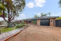 Property photo of 3 Collett Court Kippa-Ring QLD 4021