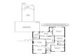 Property photo of 9 Selkirk Avenue Seaton SA 5023