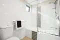 Property photo of 1/135 Loftus Street Leederville WA 6007