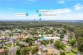 Property photo of 5 Exeter Place North Rocks NSW 2151
