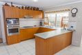 Property photo of 32 Salween Crescent Roxburgh Park VIC 3064