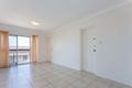 Property photo of 5/45 Wallace Street Chermside QLD 4032