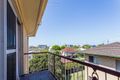 Property photo of 5/45 Wallace Street Chermside QLD 4032