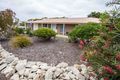 Property photo of 4 Pettet Road Meningie SA 5264