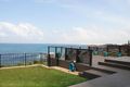 Property photo of 12 Ocean Parade Boat Harbour NSW 2316