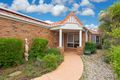 Property photo of 3 Elm Street Rothwell QLD 4022