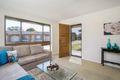 Property photo of 5/131-133 Diagonal Road Warradale SA 5046