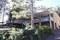 Property photo of 78 Hillside Road Avoca Beach NSW 2251