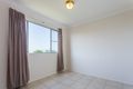 Property photo of 5/45 Wallace Street Chermside QLD 4032