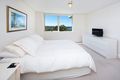 Property photo of 37/94-96 Alfred Street South Milsons Point NSW 2061