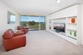 Property photo of 37/94-96 Alfred Street South Milsons Point NSW 2061