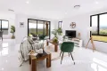 Property photo of 155 Boyd Street Austral NSW 2179