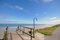 Property photo of 3/23 Military Road West Beach SA 5024
