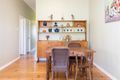 Property photo of 9 Accession Street Bardon QLD 4065