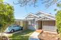 Property photo of 9 Accession Street Bardon QLD 4065
