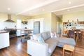 Property photo of 9 Accession Street Bardon QLD 4065