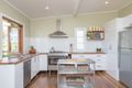 Property photo of 9 Accession Street Bardon QLD 4065