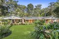 Property photo of 17 Forest Acres Drive Lake Macdonald QLD 4563