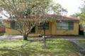 Property photo of 28 Joyce Avenue Wyoming NSW 2250