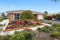Property photo of 4 Quiggin Street Wynyard TAS 7325