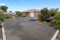 Property photo of 4 Quiggin Street Wynyard TAS 7325