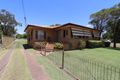 Property photo of 10 Anne Street St George QLD 4487